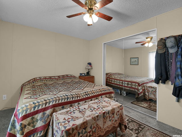 3 Lakeview Dr, Layton, UT 84041 — photo 10