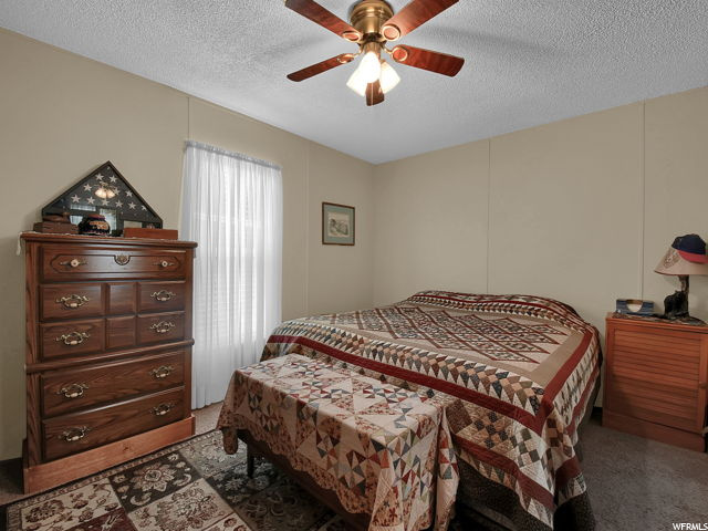 3 Lakeview Dr, Layton, UT 84041 — photo 9