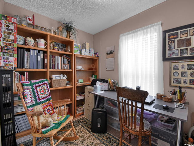 3 Lakeview Dr, Layton, UT 84041 — photo 12