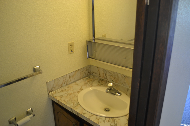 553 E 200 N, Logan, UT 84321 — photo 8