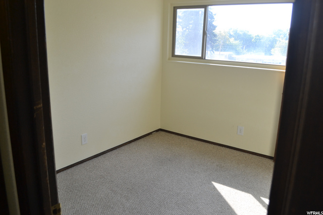 553 E 200 N, Logan, UT 84321 — photo 9
