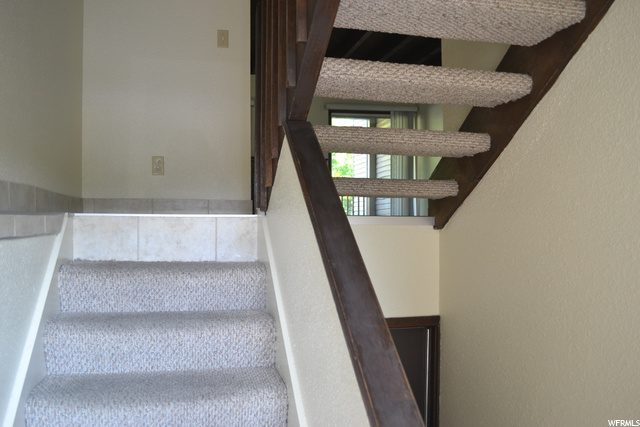 553 E 200 N, Logan, UT 84321 — photo 2