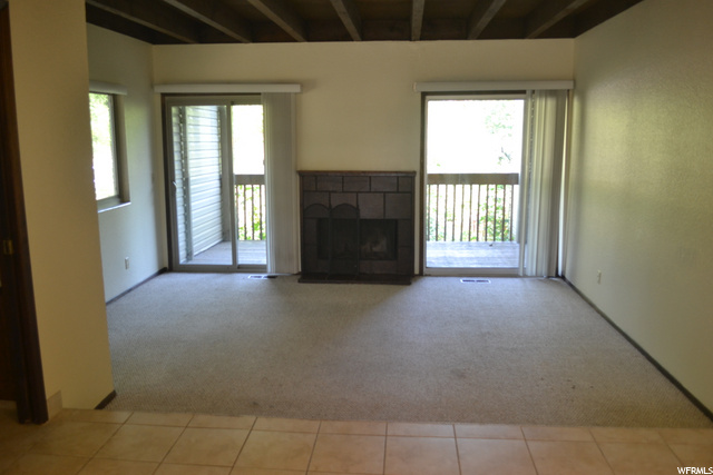 553 E 200 N, Logan, UT 84321 — photo 5