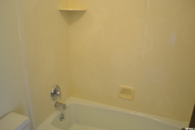 553 E 200 N, Logan, UT 84321 — photo 10