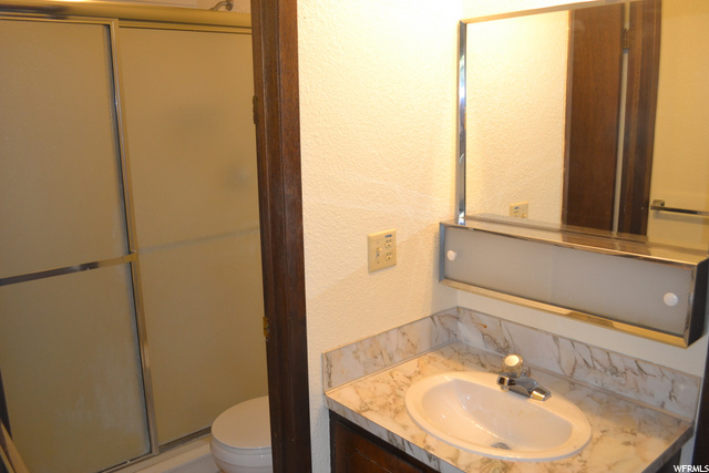 553 E 200 N, Logan, UT 84321 — photo 12