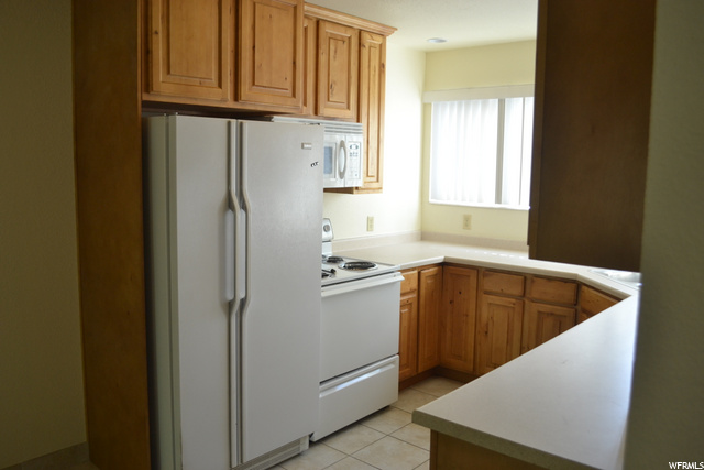 553 E 200 N, Logan, UT 84321 — photo 3