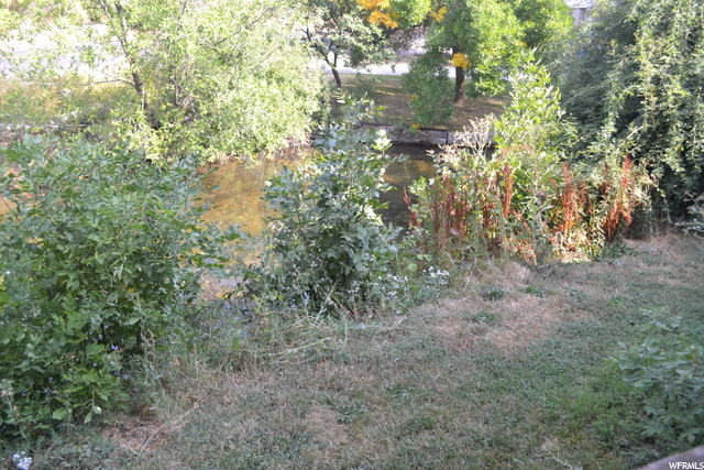 553 E 200 N, Logan, UT 84321 — photo 7
