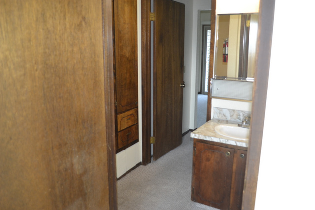 553 E 200 N, Logan, UT 84321 — photo 11