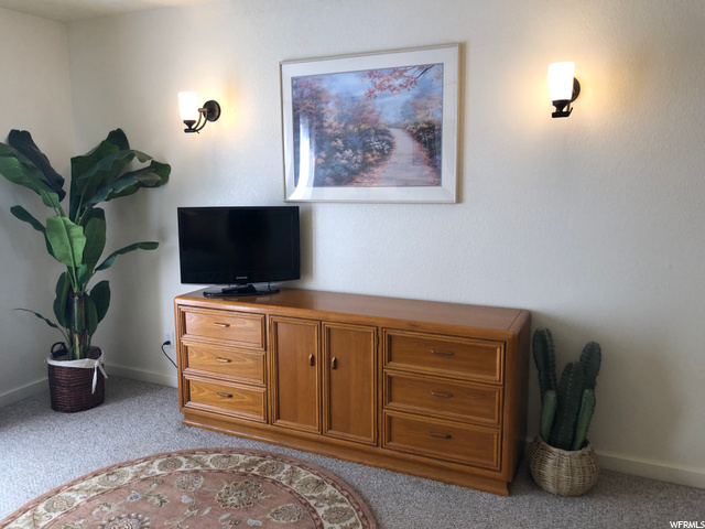 389 E Pueblo Ct, Moab, UT 84532 — photo 10