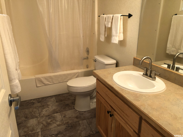 389 E Pueblo Ct, Moab, UT 84532 — photo 11