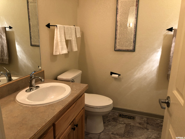 389 E Pueblo Ct, Moab, UT 84532 — photo 12