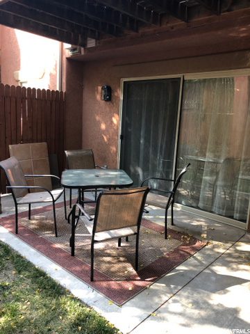 389 E Pueblo Ct, Moab, UT 84532 — photo 3