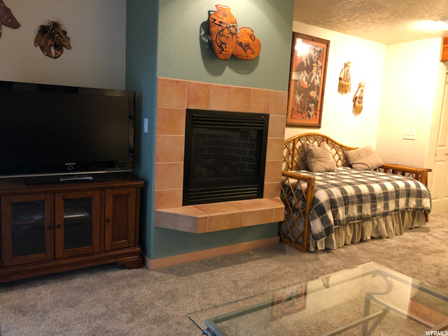 389 E Pueblo Ct, Moab, UT 84532 — photo 8
