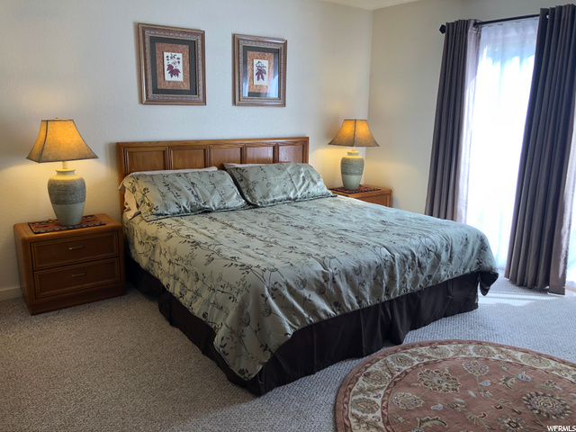 389 E Pueblo Ct, Moab, UT 84532 — photo 9