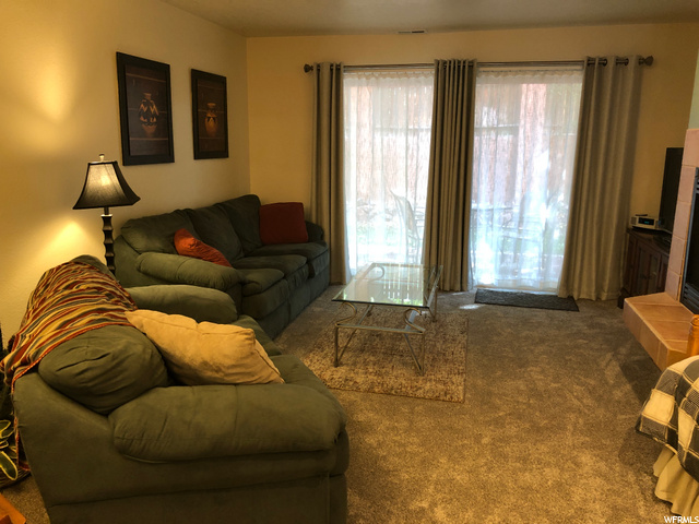 389 E Pueblo Ct, Moab, UT 84532 — photo 7