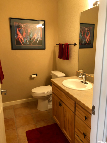 389 E Pueblo Ct, Moab, UT 84532 — photo 4