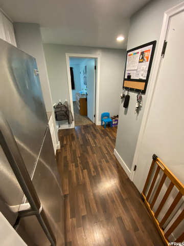 245 N 200 E, Tremonton, UT 84337 — photo 4