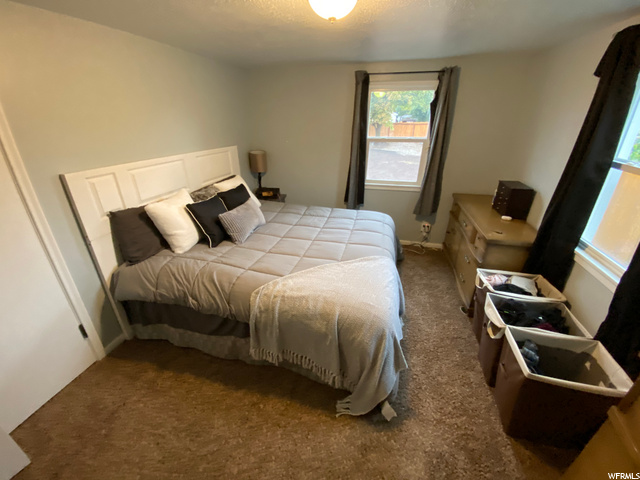 245 N 200 E, Tremonton, UT 84337 — photo 8