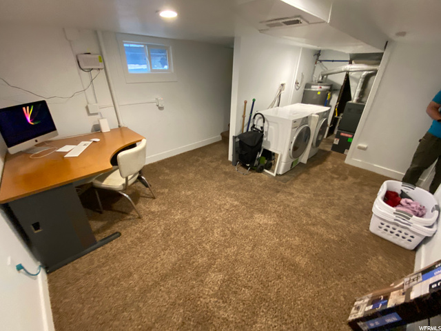 245 N 200 E, Tremonton, UT 84337 — photo 10
