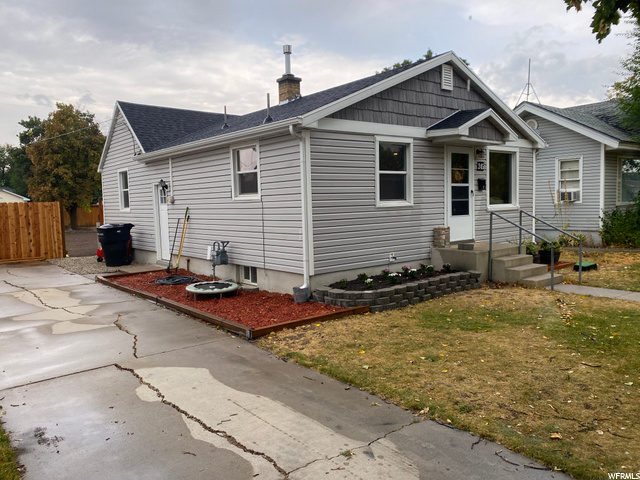 245 N 200 E, Tremonton, UT 84337 — photo 2