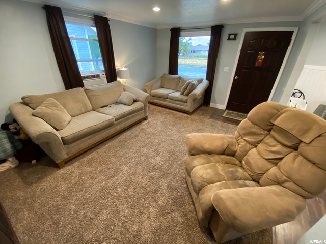 245 N 200 E, Tremonton, UT 84337 — photo 5