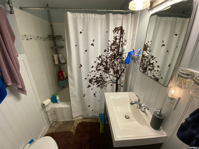245 N 200 E, Tremonton, UT 84337 — photo 9