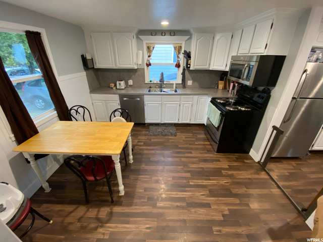 245 N 200 E, Tremonton, UT 84337 — photo 3