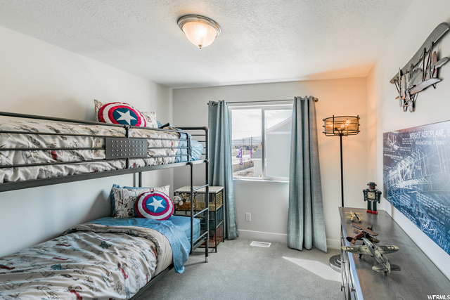 1036 S Vine St W #225, Mapleton, UT 84664 — photo 11