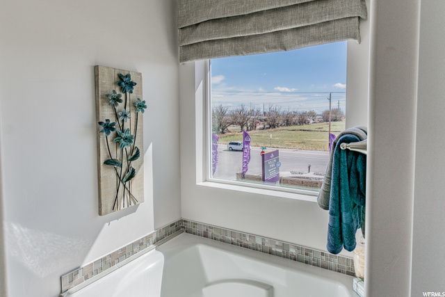 1036 S Vine St W #225, Mapleton, UT 84664 — photo 8