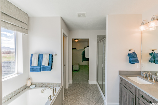 1036 S Vine St W #225, Mapleton, UT 84664 — photo 9