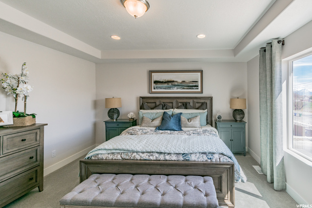 1036 S Vine St W #225, Mapleton, UT 84664 — photo 4