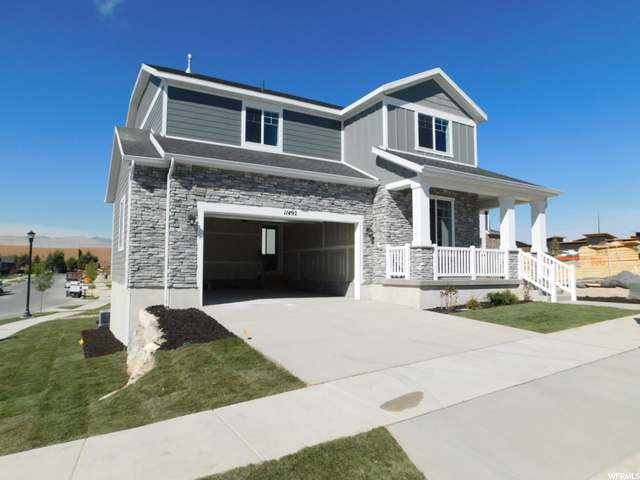 1036 S Vine St W #225, Mapleton, UT 84664 — photo 2