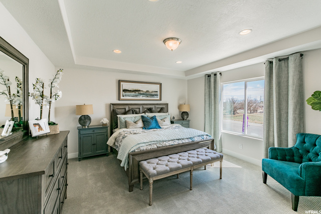 1036 S Vine St W #225, Mapleton, UT 84664 — photo 10