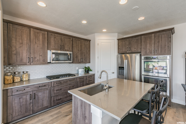 1036 S Vine St W #225, Mapleton, UT 84664 — photo 3