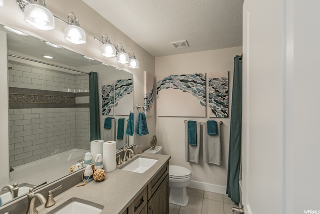 1036 S Vine St W #225, Mapleton, UT 84664 — photo 12