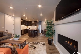 2 E 2331 Mesa E-2 Rd #E-2, Moab, UT 84532 — photo 12
