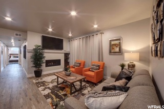 6 E 2331 Mesa Rd #E-6, Moab, UT 84532 — photo 8