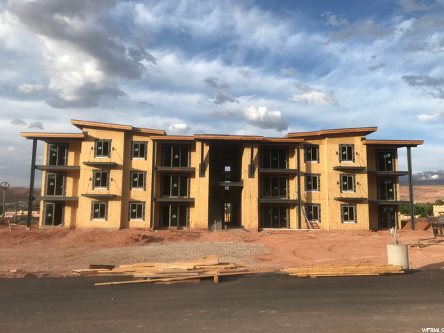 6 E 2331 Mesa Rd #E-6, Moab, UT 84532 — photo 2