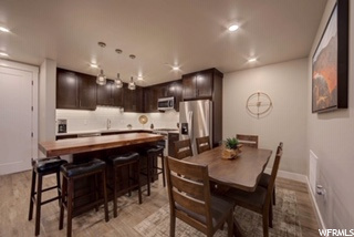 6 E 2331 Mesa Rd #E-6, Moab, UT 84532 — photo 11