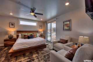 6 E 2331 Mesa Rd #E-6, Moab, UT 84532 — photo 12