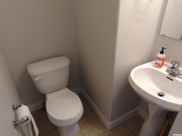 31 E Resaca Dr S, Sandy, UT 84070 — photo 5