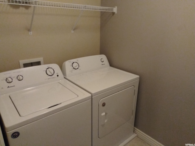 31 E Resaca Dr S, Sandy, UT 84070 — photo 10
