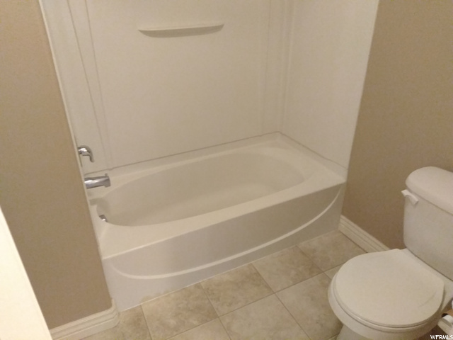 31 E Resaca Dr S, Sandy, UT 84070 — photo 9