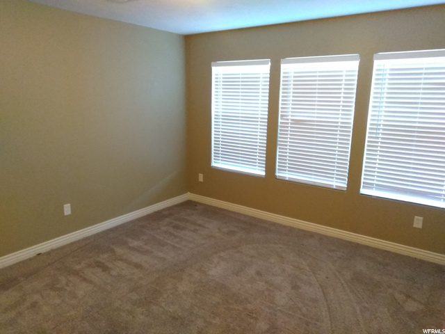31 E Resaca Dr S, Sandy, UT 84070 — photo 8