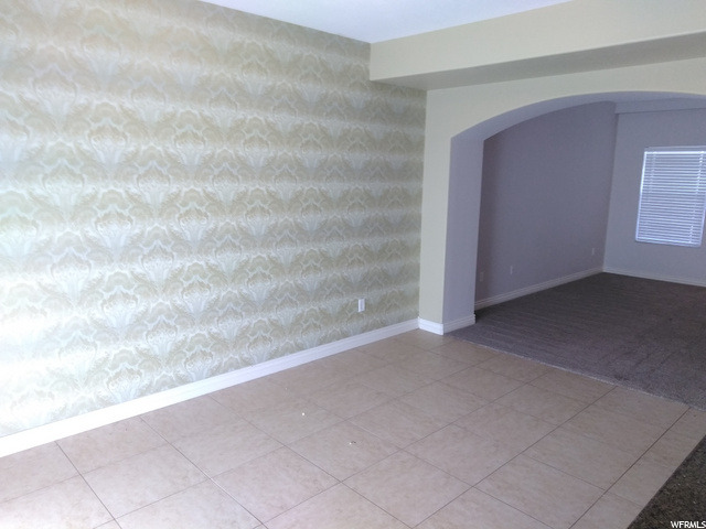 31 E Resaca Dr S, Sandy, UT 84070 — photo 4