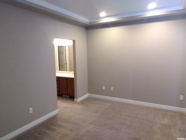 31 E Resaca Dr S, Sandy, UT 84070 — photo 6