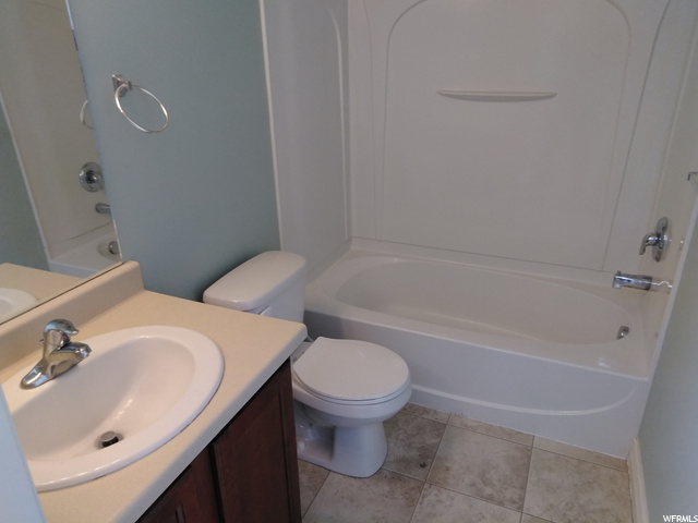 31 E Resaca Dr S, Sandy, UT 84070 — photo 7