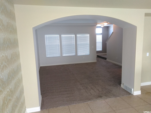 31 E Resaca Dr S, Sandy, UT 84070 — photo 3
