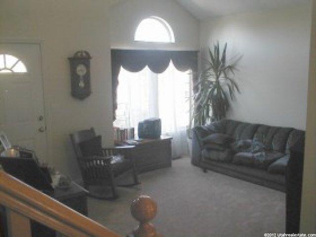 519 W 1950 N, Centerville, UT 84014 — photo 2