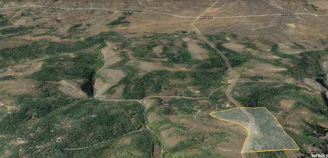 34 Legacy Ranch #34, Paradise, UT 84328 — photo 4